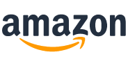 Amazon catálogo de addendas Facturama