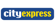 City Express catálogo de addendas Facturama