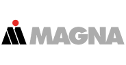 Magna catálogo de addendas Facturama