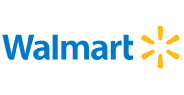 Walmart catálogo de addendas Facturama