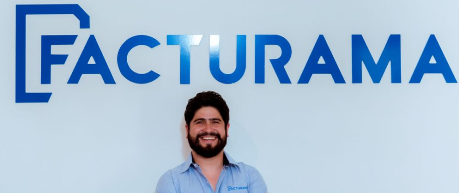 Facturama, el Sistema de Facturación Online líder de México